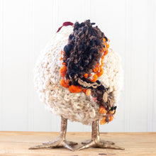 Load image into Gallery viewer, Sonoma