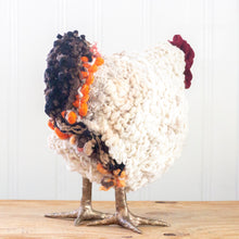 Load image into Gallery viewer, Sonoma