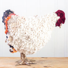 Load image into Gallery viewer, Sonoma