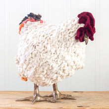 Load image into Gallery viewer, Sonoma