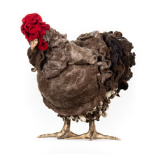 Load image into Gallery viewer, Montana