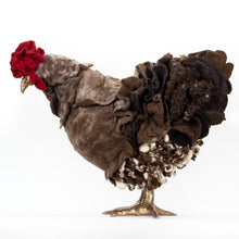 Load image into Gallery viewer, Montana