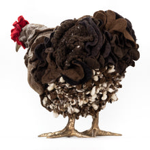 Load image into Gallery viewer, Montana