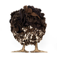 Load image into Gallery viewer, Montana