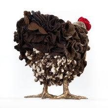 Load image into Gallery viewer, Montana