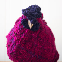 Load image into Gallery viewer, Little Capay