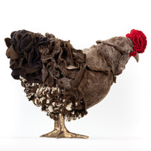 Load image into Gallery viewer, Montana