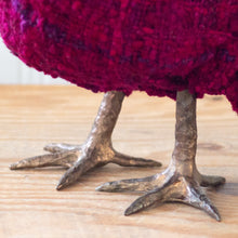 Load image into Gallery viewer, Little Capay