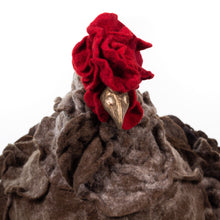 Load image into Gallery viewer, Montana