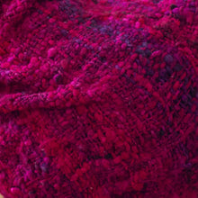 Load image into Gallery viewer, Little Capay