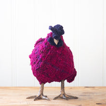 Load image into Gallery viewer, Little Capay