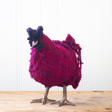 Load image into Gallery viewer, Little Capay