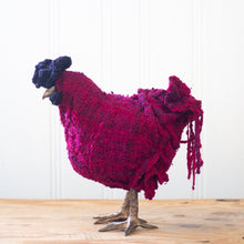 Load image into Gallery viewer, Little Capay