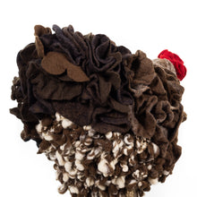 Load image into Gallery viewer, Montana