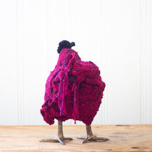 Load image into Gallery viewer, Little Capay