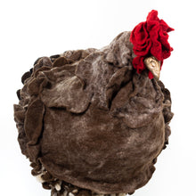 Load image into Gallery viewer, Montana