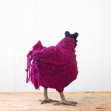 Load image into Gallery viewer, Little Capay