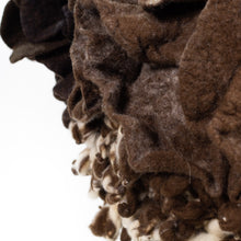 Load image into Gallery viewer, Montana