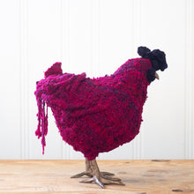 Load image into Gallery viewer, Little Capay