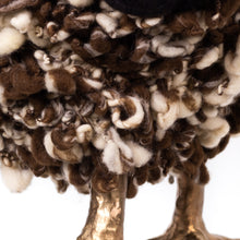 Load image into Gallery viewer, Montana