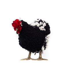 Load image into Gallery viewer, Little Roxie