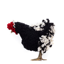 Load image into Gallery viewer, Little Roxie