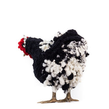 Load image into Gallery viewer, Little Roxie