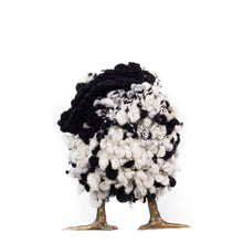 Load image into Gallery viewer, Little Roxie