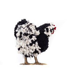 Load image into Gallery viewer, Little Roxie