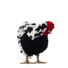 Load image into Gallery viewer, Little Roxie