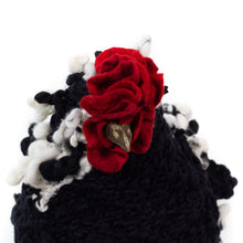 Load image into Gallery viewer, Little Roxie