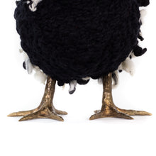 Load image into Gallery viewer, Little Roxie