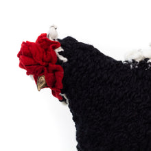 Load image into Gallery viewer, Little Roxie