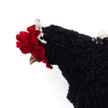 Load image into Gallery viewer, Little Roxie