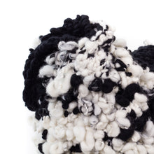 Load image into Gallery viewer, Little Roxie