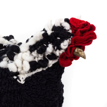 Load image into Gallery viewer, Little Roxie