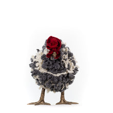 Load image into Gallery viewer, Little Lewi