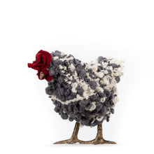 Load image into Gallery viewer, Little Lewi