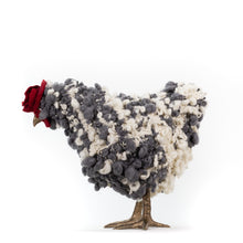 Load image into Gallery viewer, Little Lewi