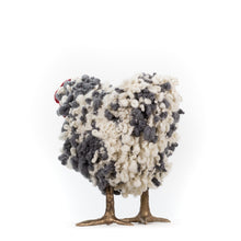 Load image into Gallery viewer, Little Lewi