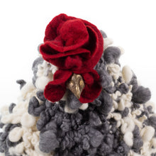 Load image into Gallery viewer, Little Lewi