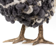 Load image into Gallery viewer, Little Lewi