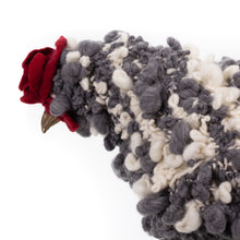 Load image into Gallery viewer, Little Lewi