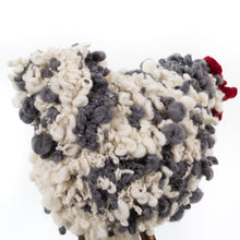 Load image into Gallery viewer, Little Lewi