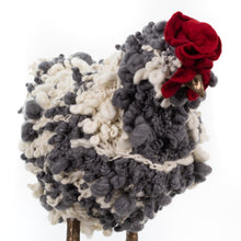 Load image into Gallery viewer, Little Lewi