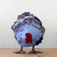 Load image into Gallery viewer, Little Beauty