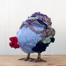 Load image into Gallery viewer, Little Beauty