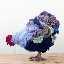 Load image into Gallery viewer, Little Beauty