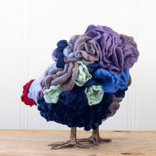 Load image into Gallery viewer, Little Beauty