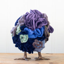 Load image into Gallery viewer, Little Beauty